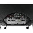 OMNITRONIC AS-800 Aktiv-System Thumbnail 6