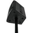 OMNITRONIC AS-800 Aktiv-System Thumbnail 7