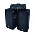 OMNITRONIC COMBO-75 Aktiv-PA-System Thumbnail 1