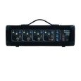 OMNITRONIC COMBO-75 Aktiv-PA-System Thumbnail 2
