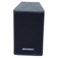 OMNITRONIC PAS-208 II 2-Wege Top, 8 Zoll Thumbnail 1