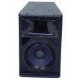 OMNITRONIC PAS-208 II 2-Wege Top, 8 Zoll Thumbnail 2