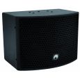 OMNITRONIC PAS-228 2-Wege Top, doppel 8 Zoll Thumbnail 1