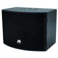 OMNITRONIC PAS-228 2-Wege Top, doppel 8 Zoll Thumbnail 2