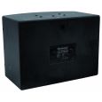 OMNITRONIC PAS-228 2-Wege Top, doppel 8 Zoll Thumbnail 3