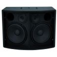 OMNITRONIC PAS-228 2-Wege Top, doppel 8 Zoll Thumbnail 4