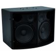 OMNITRONIC PAS-228 2-Wege Top, doppel 8 Zoll Thumbnail 5