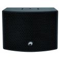 OMNITRONIC PAS-228 2-Wege Top, doppel 8 Zoll Thumbnail 7