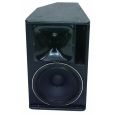 OMNITRONIC PAS-212 II 2-Wege Top, 12 Zoll Thumbnail 2