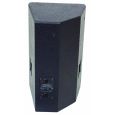 OMNITRONIC PAS-212 II 2-Wege Top, 12 Zoll Thumbnail 3