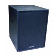 OMNITRONIC PAS-1500ND Subwoofer 15 Zoll Thumbnail 1