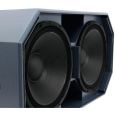 PSSO PRIME-182 Subwoofer 3000W Thumbnail 4