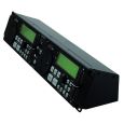 OMNITRONIC SDP-3 SD-Card/USB-Player 2HE Thumbnail 5