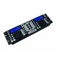 OMNITRONIC MMP-1 SD/USB-Mixer/Player Thumbnail 1