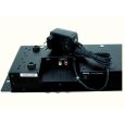 OMNITRONIC MMP-1 SD/USB-Mixer/Player Thumbnail 3
