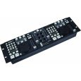 OMNITRONIC MMC-1 inkl. Deckadance HOUSE Thumbnail 1