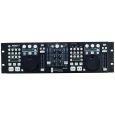 OMNITRONIC MMC-1 inkl. Deckadance HOUSE Thumbnail 2