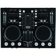 OMNITRONIC TMC-2 Interface inkl. VDJ Thumbnail 1