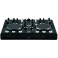 OMNITRONIC TMC-2 Interface inkl. VDJ Thumbnail 2