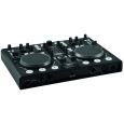 OMNITRONIC TMC-2 Interface inkl. VDJ Thumbnail 3