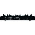 OMNITRONIC TMC-2 Interface inkl. VDJ Thumbnail 5