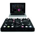 OMNITRONIC TMC-2 Interface inkl. VDJ Thumbnail 6