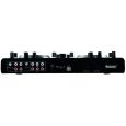 OMNITRONIC TMC-3 Interface inkl. VDJ Thumbnail 5