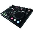 OMNITRONIC TMC-3 Interface inkl. VDJ Thumbnail 6