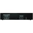 OMNITRONIC XMP-1400 CD/MP3-Player Thumbnail 4