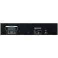 OMNITRONIC XDP-1400 Einzel-CD/MP3/SD/USB Thumbnail 4