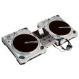 Numark DJ in a Box V.7 Thumbnail 1