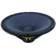 PSSO 15ND-350, 15 Zoll Thumbnail 1