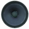 PSSO 15ND-350, 15 Zoll Thumbnail 2