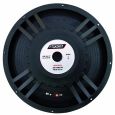 PSSO 15ND-350, 15 Zoll Thumbnail 3
