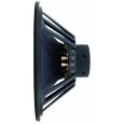PSSO 15ND-350, 15 Zoll Thumbnail 4
