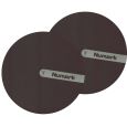 Numark Slipmat neopren Thumbnail 1