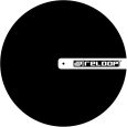 Reloop Slipmat Reloop Logo Thumbnail 1