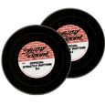 Slipmat Strictly Rhythm Thumbnail 1