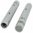 OMNITRONIC SMS-200 Stereo-Mikrofon-Set Thumbnail 4