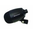 OMNITRONIC KDM-500 Kick-Drum-Mikrofon Thumbnail 1