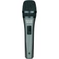 OMNITRONIC VM-220 S PRO Gesangsmikrofon Thumbnail 1