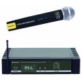 OMNITRONIC UHF-215 Funkmikrofon-System Thumbnail 1