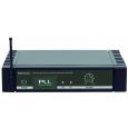 OMNITRONIC UHF-215 Funkmikrofon-System Thumbnail 2