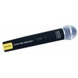 OMNITRONIC UHF-215 Funkmikrofon-System Thumbnail 3