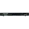 OMNITRONIC UHF-500 Funkmikrofon-System Thumbnail 4