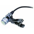 OMNITRONIC LS-1000 XLR Lavalier Mikrofon Thumbnail 1