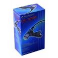 OMNITRONIC LS-1000 XLR Lavalier Mikrofon Thumbnail 2