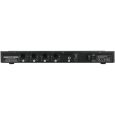 OMNITRONIC UHF-204 Funkmikrofon-System 863-865 MHz Thumbnail 3