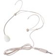 OMNITRONIC UHF-200 HS Headset-Mikrofon Thumbnail 1