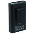 OMNITRONIC TM-250 Gürtelsender VHF174.100 Thumbnail 2